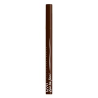 NYX Epic Ink Liner Milk Chocolate