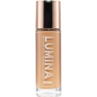 W7 Lumina Multi Glow Filter Diffused