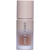 W7 Cheeky Dip Liquid Contour & Bronzer Turn On