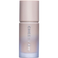 W7 Cheeky Dip Liquid Contour & Bronzer Shadow