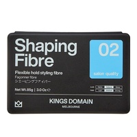 Kings Domain Shaping Fibre 85g
