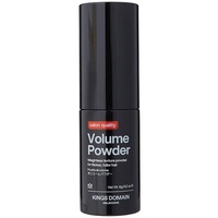 Kings Domain Volume Powder 6g