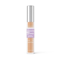 Revlon Illuminance Serum Concealer Medium
