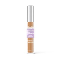 Revlon Illuminance Serum Concealer Medium Deep