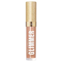 Revlon Super Lustrous Glimmer Gloss Happy Hour
