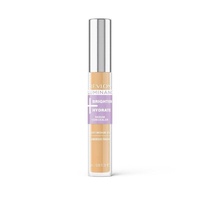 Revlon Illuminance Serum Concealer Light Medium