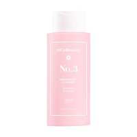 MCoBeauty Everyday Body Wash No.3 Cream Gel 385mL