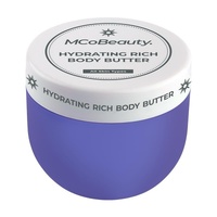 MCoBeauty Everyday Hydrating Body Cream 240ml
