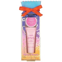 Bath Haus Arabella Dream Team Lip & Hand Care Gift Set