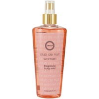 Armaf Club De Nuit Ladies Body Mist 250ml