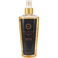 Armaf Club De Nuit Intense for Woman Body Mist 250ml
