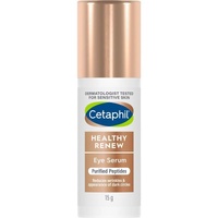 Cetaphil Healthy Renew Eye Serum 15g