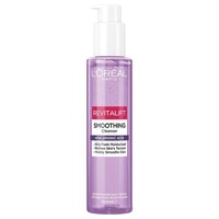 L'Oreal Paris Revitalift Filler HA Cleanser 150ml