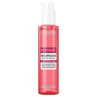 L'Oreal Paris Revitalift Laser Glycolic Cleanser 150ml