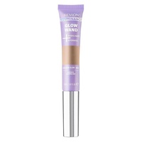 Revlon Illuminance Glow Wand Golden Glow