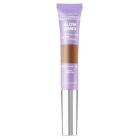 Revlon Illuminance Glow Wand Bronze Glow