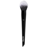 Ultra Beauty Collection Brush 06 Tapered