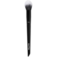 Ultra Beauty Collection Brush 04 Midi Tapered