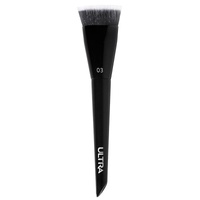 Ultra Beauty Collection Brush 03 Sculpting