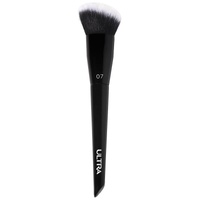 Ultra Beauty Collection Brush 07 Blush