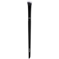 Ultra Beauty Collection Brush 08 Angled Shadow