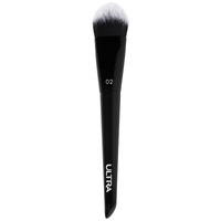 Ultra Beauty Collection Brush 02 Flat Foundation