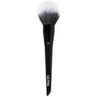 Ultra Beauty Collection Brush 05 Powder