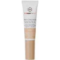 Freezeframe Pro-Collagen Sunceutical