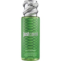 Roberto Cavalli Just Cavalli Wild Orchard Hair & Body Mist 250ml