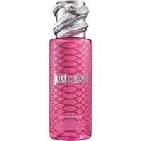 Roberto Cavalli Just Cavalli Bold Blossom Hair & Body Mist 250ml