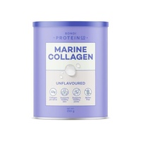 Bondi Protein Co. Marine Collagen 210g