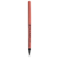 W7 Truliner Lip Liner True That
