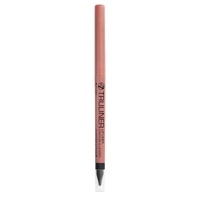 W7 Truliner Lip Liner True One