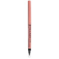 W7 Truliner Lip Liner True Love