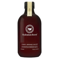 The Beauty Chef Hydration Boost Fermented Probiotic Elixir 500ml