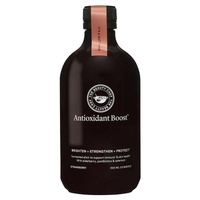 The Beauty Chef Antioxidant Boost Fermented Probiotic Elixir 500ml