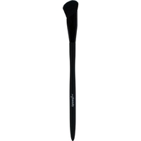 My Beauty Cosmetic Concealer Brush