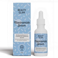 Beauty Glam Niacinamide Serum 30ml