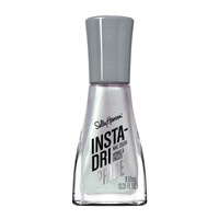 Sally Hansen Insta Dri Nail Polish We Stay Platonic 9.17ml