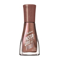 Sally Hansen Insta Dri Nail Polish LGB-Tea 9.17ml