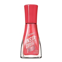Sally Hansen Insta Dri Nail Polish A Thing Called Love 9.17ml