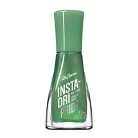 Sally Hansen Insta Dri Nail Polish AroAce Forest 9.17ml