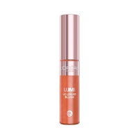L'Oreal Paris Lumi Le Liquid Blush 627 Warm Peach