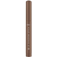 L'Oreal Paris Paradise Le Shadow Stick 420 Brown Bliss