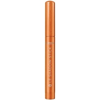 L'Oreal Paris Paradise Le Shadow Stick 440 Foil Copper