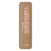 Maybelline Superfluff Brow Mousse 250 Blonde