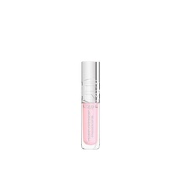 L'Oreal Paris Plump Ambition Hyaluron Lip Oil 101 Cristal Clear