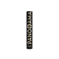 L'Oreal Paris Panorama Mascara All Night Black