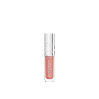 L'Oreal Paris Plump Ambition Hyaluron Lip Oil 601 Worth It