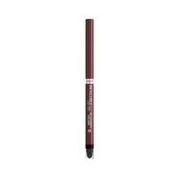 L'Oreal Paris Infallible Grip 36H Gel Automatic Eye Liner 13 Bordeaux